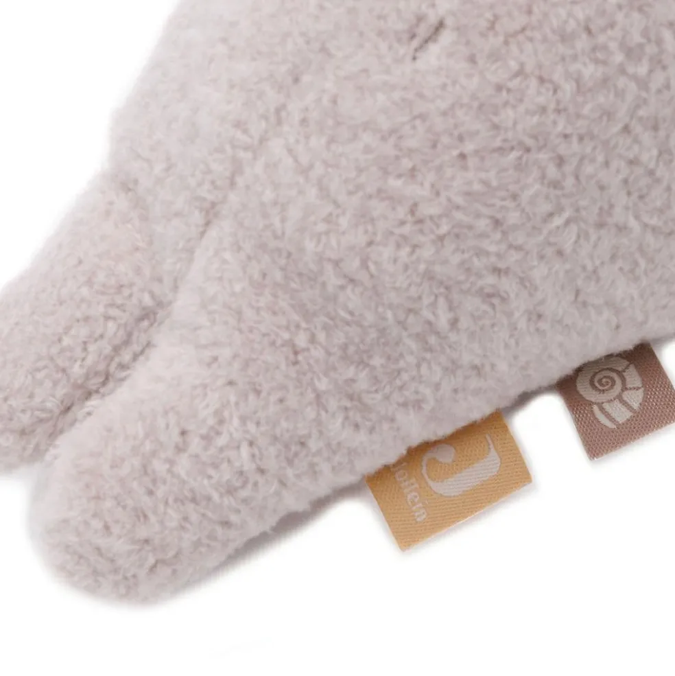 Peluche d'activités Deepsea Seal