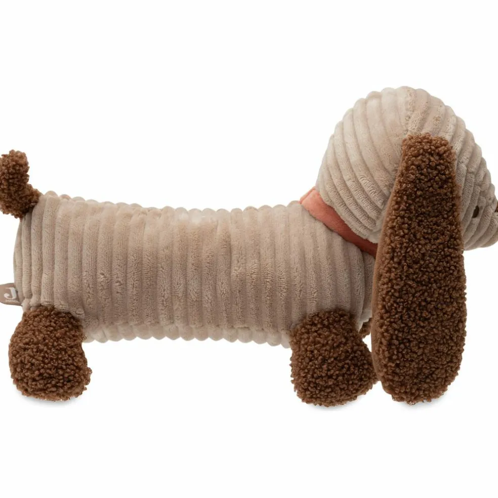 Peluche Diego (31 cm)