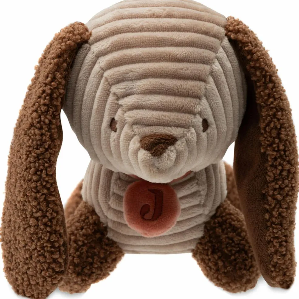 Peluche Diego (31 cm)