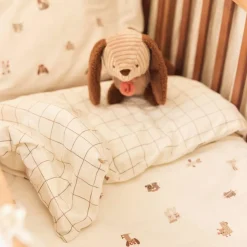 Peluche Diego (31 cm)