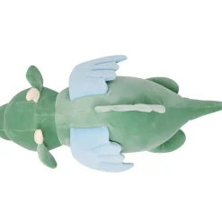 Peluche dragon Drago (53 cm)