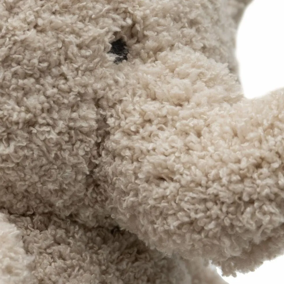 Peluche Eléphant (30 cm)