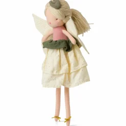 Peluche Fairy Dolores la fée (35 cm)