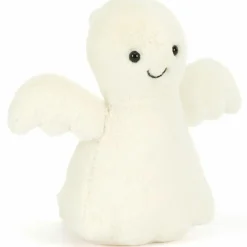 Peluche Fantôme Mysti (15 cm)