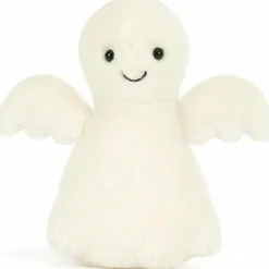 Peluche Fantôme Mysti (15 cm)