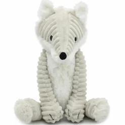 Peluche Frimou maman et bébé Les Ptipotos (37 cm)