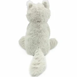 Peluche Frimou maman et bébé Les Ptipotos (37 cm)