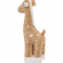 Peluche Girafe Biscuit (34 cm)