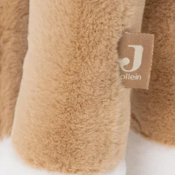 Peluche Girafe Biscuit (34 cm)