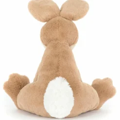 Peluche Horticus le Lièvre (24 cm)