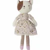 Peluche Jill (40 cm)