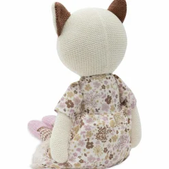 Peluche Jill (40 cm)