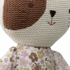 Peluche Jill (40 cm)