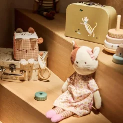 Peluche Jill (40 cm)