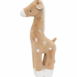 Peluche Jungle Jambo Giraffe Biscuit (52 cm)