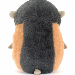 Peluche Lambeth Lemming (15 cm)