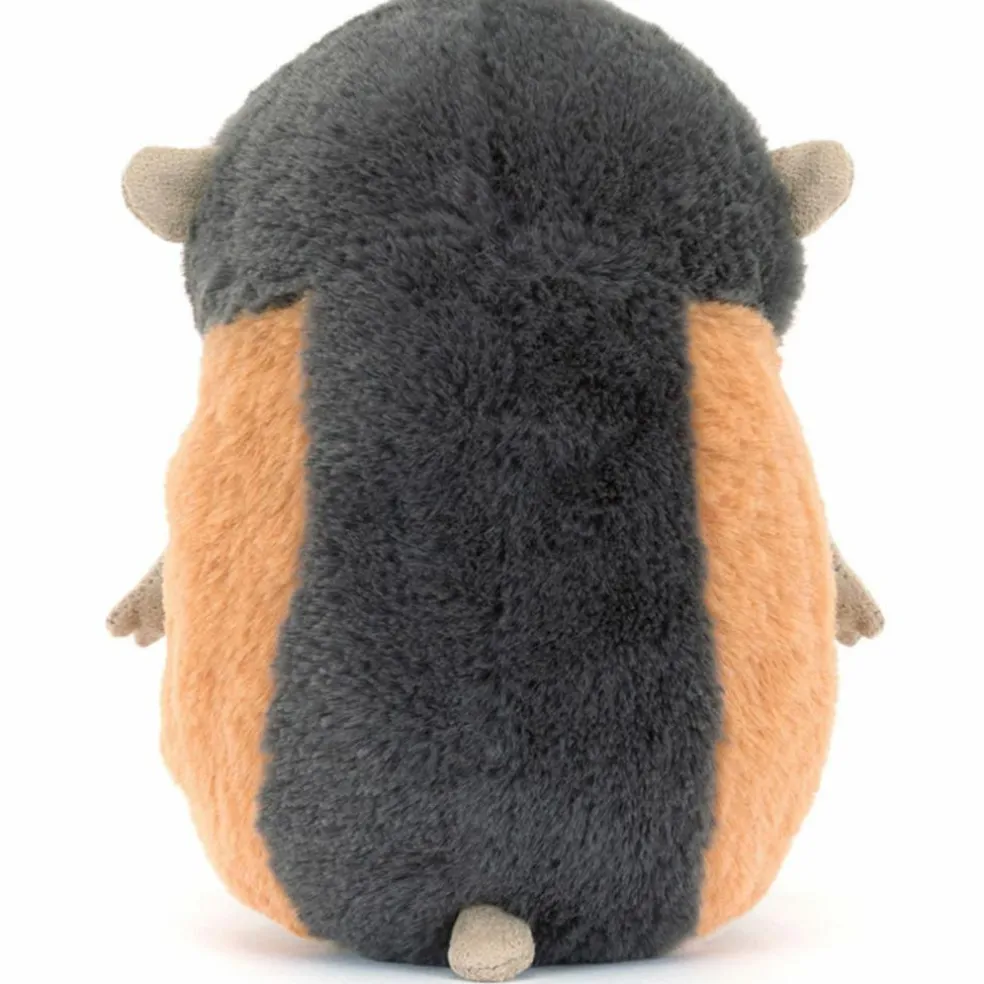 Peluche Lambeth Lemming (15 cm)
