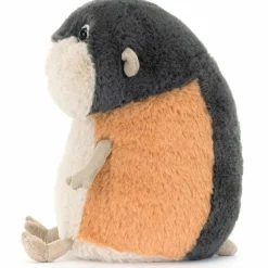 Peluche Lambeth Lemming (15 cm)