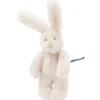 Peluche lapin Louison Arthur et Louison (28 cm)
