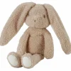 Peluche Lapin Newborn (32 cm)