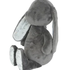 Peluche lapin Rêve étoilé (25 cm)