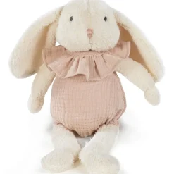 Peluche lapin Sand (34 cm)