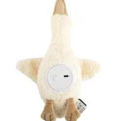 Peluche lumineuse Liva