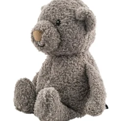 Peluche lumineuse Lou
