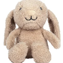 Peluche lumineuse Milo