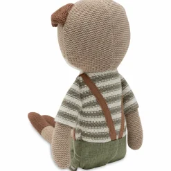 Peluche Mick (40 cm)