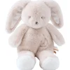 Peluche Moka (25 cm)