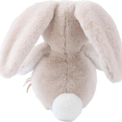 Peluche Moka (25 cm)