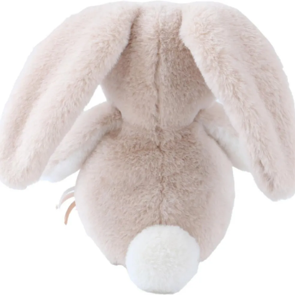 Peluche Moka (25 cm)