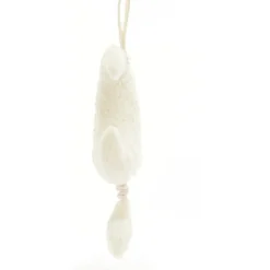 Peluche musicale Amuseable Lune (28 cm)