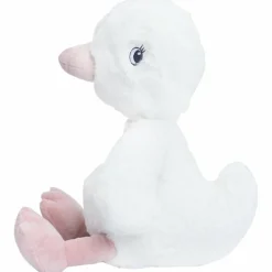 Peluche musicale Buddy Oie (25 cm)