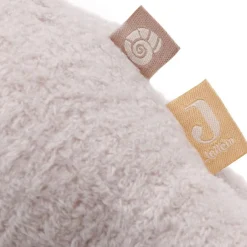 Peluche musicale Deepsea Seal