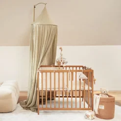 Peluche musicale Deepsea Seal