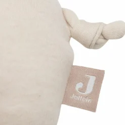 Peluche musicale Elephant Tales