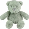 Peluche musicale Honey (35 cm)