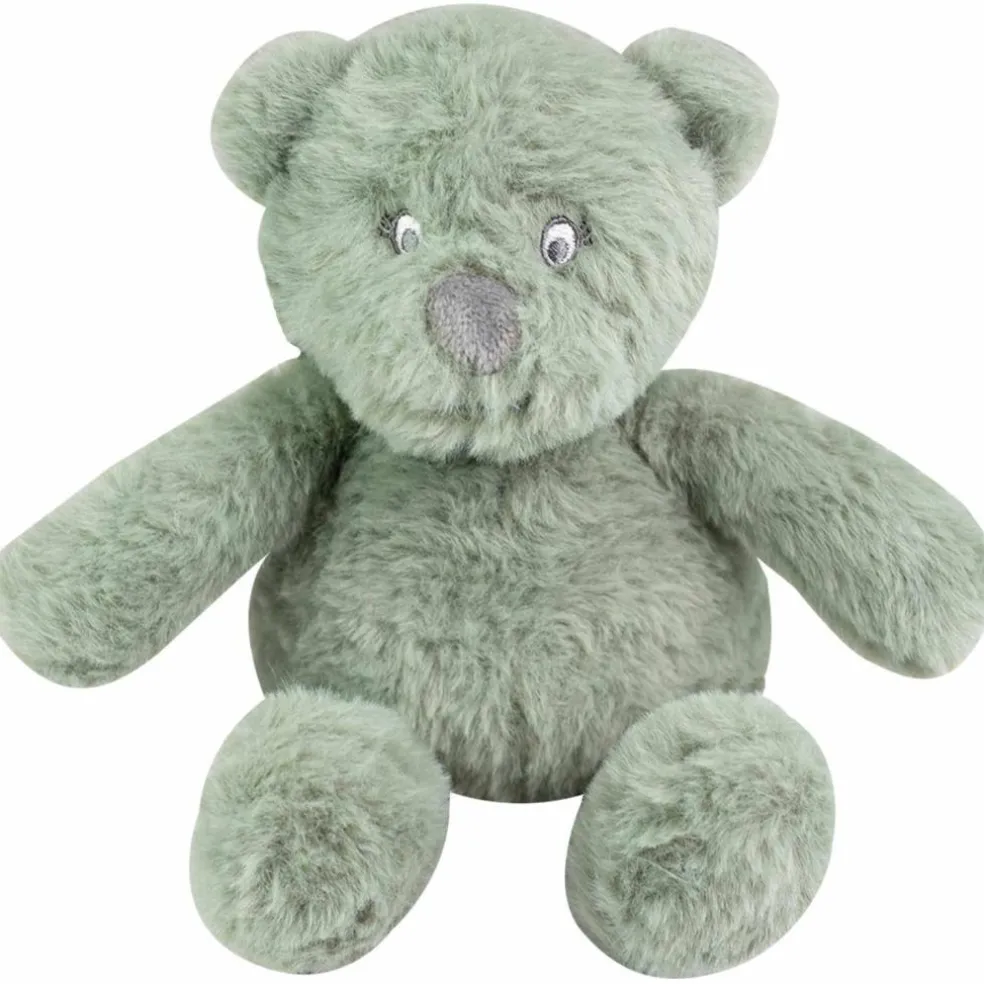 Peluche musicale Honey (35 cm)