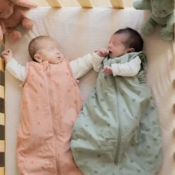 Peluche musicale Honey (35 cm)