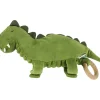 Peluche musicale Mr. Dino