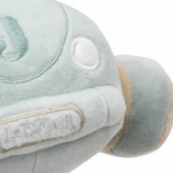 Peluche musicale On the Go