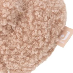 Peluche musicale Teddy Bear Wild Rose (20 cm)