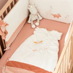 Peluche musicale tricératops Popsie