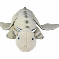 Peluche Nemu Nemu Dragon Or (60 cm)