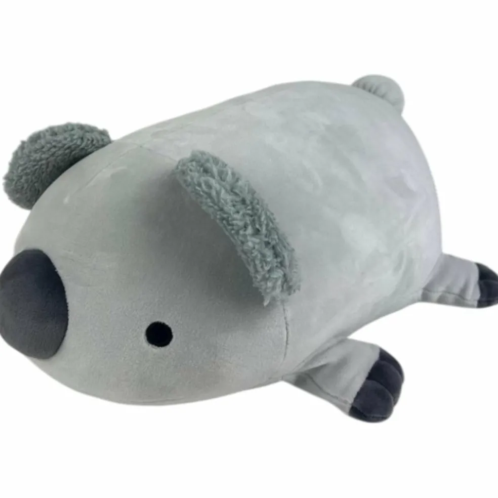 Peluche Nemu Nemu Koala (35 cm)