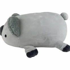 Peluche Nemu Nemu Koala (35 cm)
