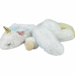 Peluche Nemu Nemu Licorne (20 cm)