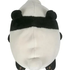 Peluche Nemu Nemu Paopao le Panda (13 cm)